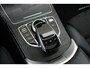 Mercedes-Benz C-klasse Estate 200 BnsSolAMG+UpEd | Pano | Adap. cruise | Dodehoek detectie | A