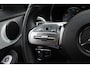 Mercedes-Benz C-klasse Estate 200 BnsSolAMG+UpEd | Pano | Adap. cruise | Dodehoek detectie | A