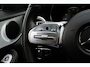 Mercedes-Benz C-klasse Estate 200 BnsSolAMG+UpEd | Pano | Adap. cruise | Dodehoek detectie | A