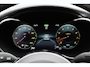 Mercedes-Benz C-klasse Estate 200 BnsSolAMG+UpEd | Pano | Adap. cruise | Dodehoek detectie | A