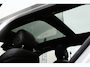 Mercedes-Benz C-klasse Estate 200 BnsSolAMG+UpEd | Pano | Adap. cruise | Dodehoek detectie | A