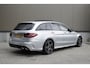 Mercedes-Benz C-klasse Estate 200 BnsSolAMG+UpEd | Pano | Adap. cruise | Dodehoek detectie | A