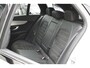 Mercedes-Benz C-klasse Estate 200 BnsSolAMG+UpEd | Pano | Adap. cruise | Dodehoek detectie | A