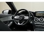 Mercedes-Benz C-klasse Estate 200 BnsSolAMG+UpEd | Pano | Adap. cruise | Dodehoek detectie | A