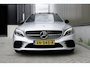 Mercedes-Benz C-klasse Estate 200 BnsSolAMG+UpEd | Pano | Adap. cruise | Dodehoek detectie | A