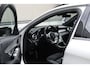 Mercedes-Benz C-klasse Estate 200 BnsSolAMG+UpEd | Pano | Adap. cruise | Dodehoek detectie | A