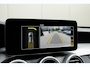 Mercedes-Benz C-klasse Estate 200 BnsSolAMG+UpEd | Pano | Adap. cruise | Dodehoek detectie | A