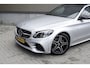 Mercedes-Benz C-klasse Estate 200 BnsSolAMG+UpEd | Pano | Adap. cruise | Dodehoek detectie | A