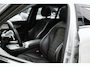 Mercedes-Benz C-klasse Estate 200 BnsSolAMG+UpEd | Pano | Adap. cruise | Dodehoek detectie | A