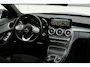 Mercedes-Benz C-klasse Estate 200 BnsSolAMG+UpEd | Pano | Adap. cruise | Dodehoek detectie | A