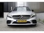 Mercedes-Benz C-klasse Estate 200 BnsSolAMG+UpEd | Pano | Adap. cruise | Dodehoek detectie | A