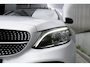 Mercedes-Benz C-klasse Estate 200 BnsSolAMG+UpEd | Pano | Adap. cruise | Dodehoek detectie | A