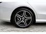 Mercedes-Benz C-klasse Estate 200 BnsSolAMG+UpEd | Pano | Adap. cruise | Dodehoek detectie | A