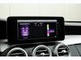 Mercedes-Benz C-klasse Estate 200 BnsSolAMG+UpEd | Pano | Adap. cruise | Dodehoek detectie | A