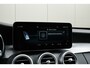 Mercedes-Benz C-klasse Estate 200 BnsSolAMG+UpEd | Pano | Adap. cruise | Dodehoek detectie | A