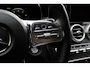 Mercedes-Benz C-klasse Estate 200 BnsSolAMG+UpEd | Pano | Adap. cruise | Dodehoek detectie | A