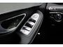 Mercedes-Benz C-klasse Estate 200 BnsSolAMG+UpEd | Pano | Adap. cruise | Dodehoek detectie | A