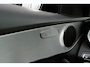 Mercedes-Benz C-klasse Estate 200 BnsSolAMG+UpEd | Pano | Adap. cruise | Dodehoek detectie | A