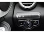 Mercedes-Benz C-klasse Estate 200 BnsSolAMG+UpEd | Pano | Adap. cruise | Dodehoek detectie | A