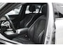 Mercedes-Benz C-klasse Estate 200 BnsSolAMG+UpEd | Pano | Adap. cruise | Dodehoek detectie | A