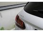 Mercedes-Benz C-klasse Estate 200 BnsSolAMG+UpEd | Pano | Adap. cruise | Dodehoek detectie | A