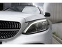 Mercedes-Benz C-klasse Estate 200 BnsSolAMG+UpEd | Pano | Adap. cruise | Dodehoek detectie | A