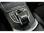 Mercedes-Benz C-klasse Estate 200 BnsSolAMG+UpEd | Pano | Adap. cruise | Dodehoek detectie | A