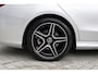 Mercedes-Benz C-klasse Estate 200 BnsSolAMG+UpEd | Pano | Adap. cruise | Dodehoek detectie | A