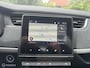 Renault Zoe R135 Evolution 52 kWh | Koop accu | CCS | Stoelv