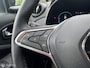 Renault Zoe R135 Evolution 52 kWh | Koop accu | CCS | Stoelv