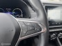 Renault Zoe R135 Evolution 52 kWh | Koop accu | CCS | Stoelv