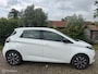 Renault Zoe R135 Evolution 52 kWh | Koop accu | CCS | Stoelv