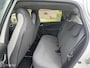 Renault Zoe R135 Evolution 52 kWh | Koop accu | CCS | Stoelv