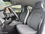 Renault Zoe R135 Evolution 52 kWh | Koop accu | CCS | Stoelv