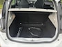 Renault Zoe R135 Evolution 52 kWh | Koop accu | CCS | Stoelv