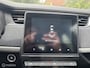 Renault Zoe R135 Evolution 52 kWh | Koop accu | CCS | Stoelv