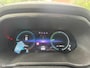 Renault Zoe R135 Evolution 52 kWh | Koop accu | CCS | Stoelv