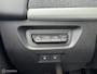 Renault Zoe R135 Evolution 52 kWh | Koop accu | CCS | Stoelv