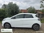 Renault Zoe R135 Evolution 52 kWh | Koop accu | CCS | Stoelv