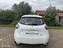 Renault Zoe R135 Evolution 52 kWh | Koop accu | CCS | Stoelv