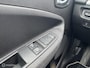Renault Zoe R135 Evolution 52 kWh | Koop accu | CCS | Stoelv