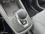 Renault Zoe R135 Evolution 52 kWh | Koop accu | CCS | Stoelv
