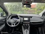 Renault Zoe R135 Evolution 52 kWh | Koop accu | CCS | Stoelv