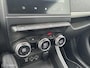 Renault Zoe R135 Evolution 52 kWh | Koop accu | CCS | Stoelv