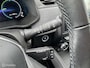 Renault Zoe R135 Evolution 52 kWh | Koop accu | CCS | Stoelv