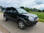 Hyundai Tucson 2.0i Dynamic World Cup edition/Leder/ Export