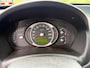 Hyundai Tucson 2.0i Dynamic World Cup edition/Leder/ Export