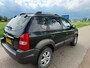 Hyundai Tucson 2.0i Dynamic World Cup edition/Leder/ Export