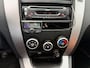 Hyundai Tucson 2.0i Dynamic World Cup edition/Leder/ Export