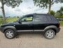 Hyundai Tucson 2.0i Dynamic World Cup edition/Leder/ Export